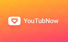 youtubenow