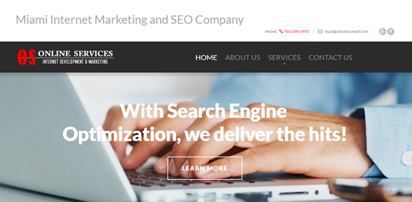 Google Index: The Timeframe for Indexing and 11 Methods of doing it Faster