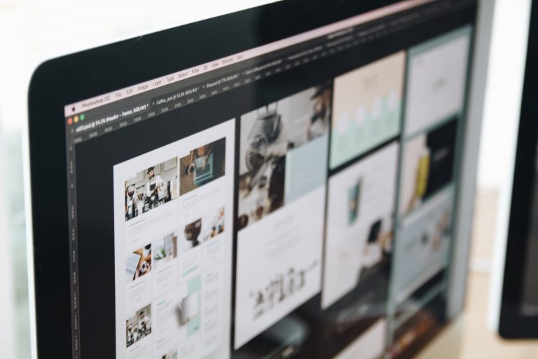 4 Ways Web Designers Can Use to Optimize Conversion Rates in 2020