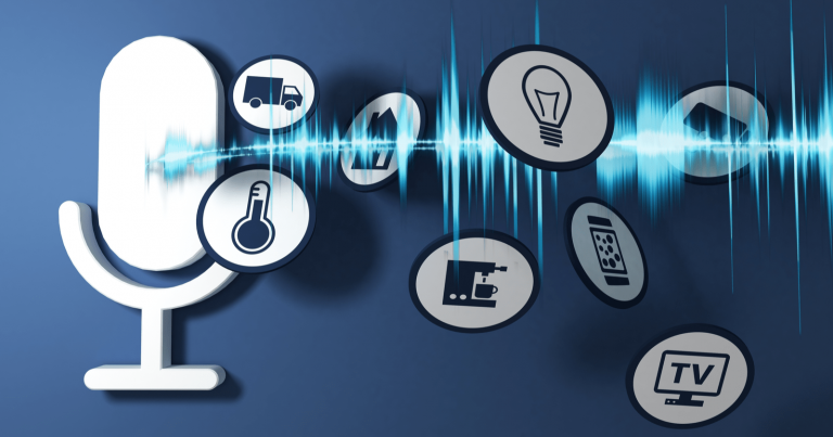 All You Need to Know about Voice Search Optimization