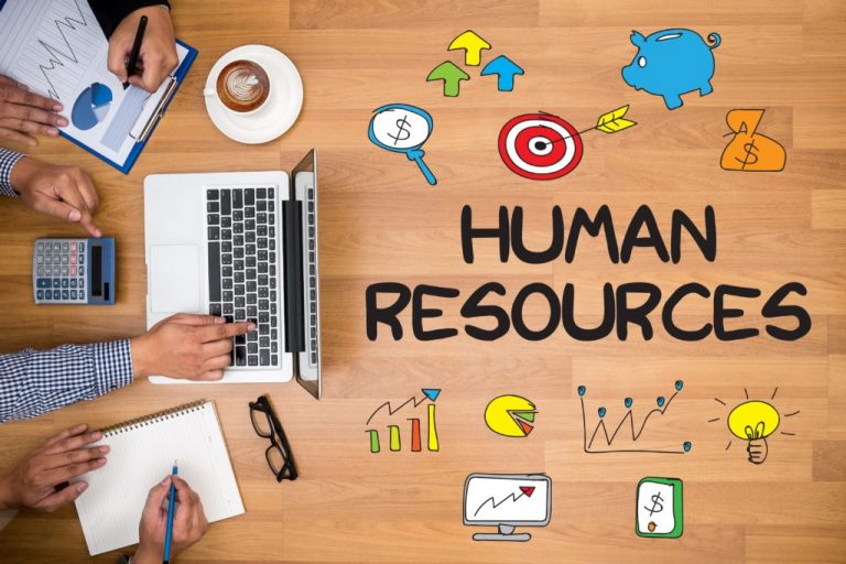 About HR Recruitment Software: How It Works & Its Benefits