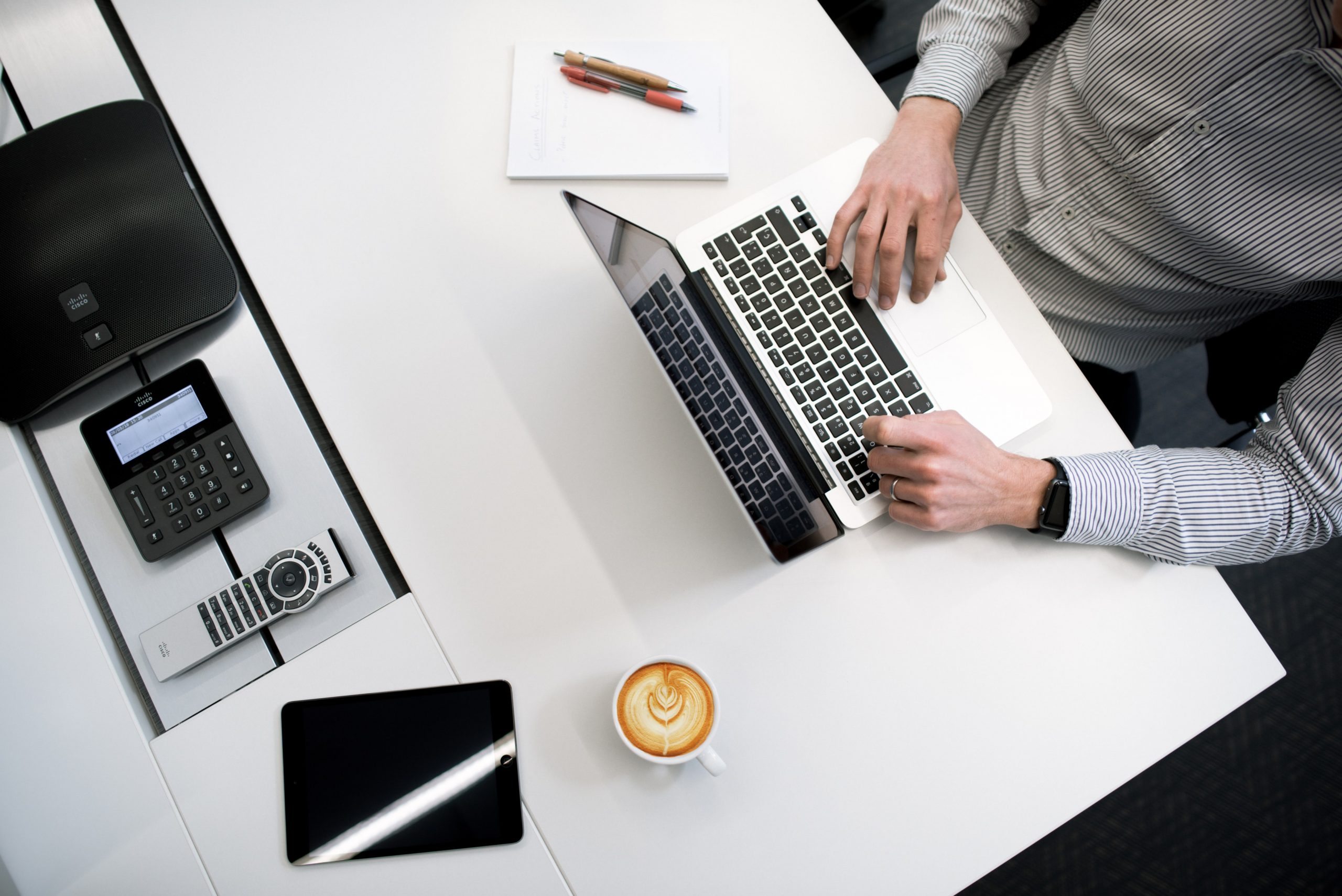 QuickBooks Payroll Error 30159