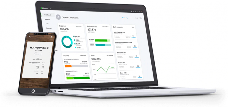Three methods to fix QuickBooks Error code 3140