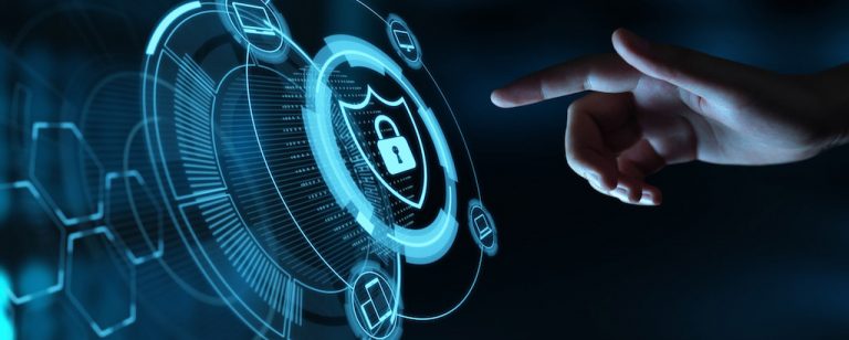 6 Unique Qualities Your Team Needs to Succeed at Cybersecurity