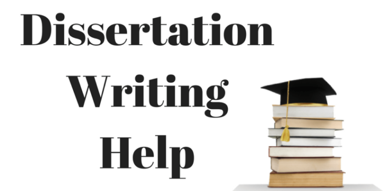 Benefits of Having Law Dissertation Help Service – You Don’t Know!