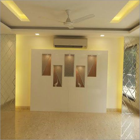 The civil contractors, architects and interior designers in Gurgaon