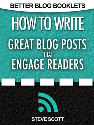 Easy And Guaranteed Method On How to write great posts