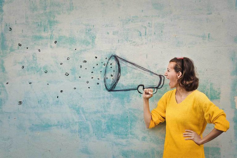 Importance of the Brand Awareness for your Company