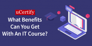 it course