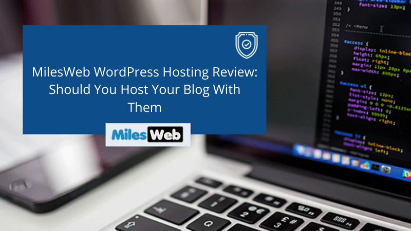 Managed WordPress Hosting