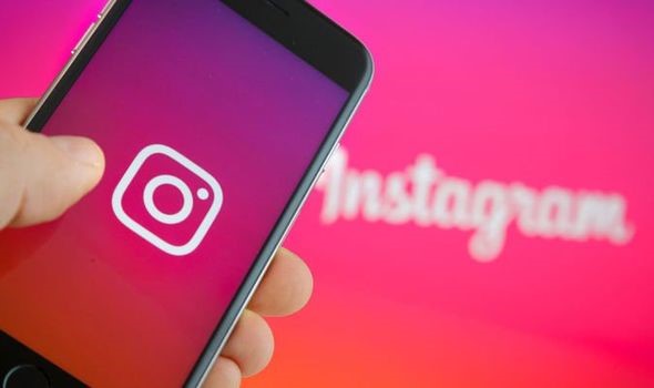 Power Tips for Guaranteed more Followers & likes on Instagram in 2020