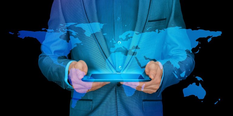 Property Management Tips for Overseas Investors in India