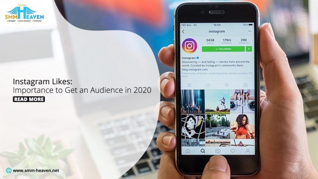 best place to buy instagram likes