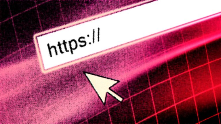 Types of SSL Certificate Errors: Why do they occur & how to fix them?