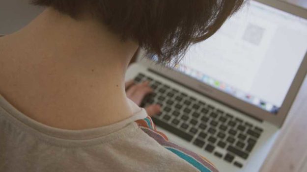 The Ultimate Guide to Hiring a Web Developer in 2020