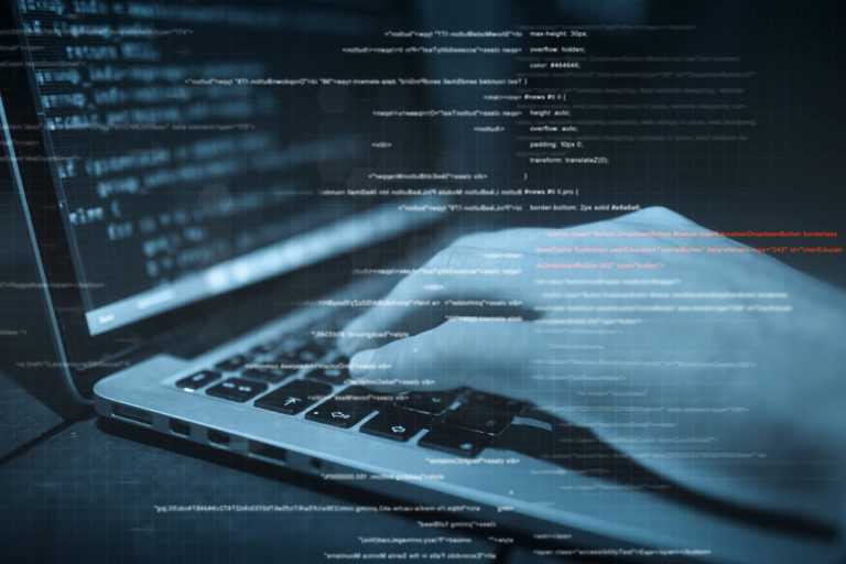 Understand the Importance of Ethical Hackers in Modern Age