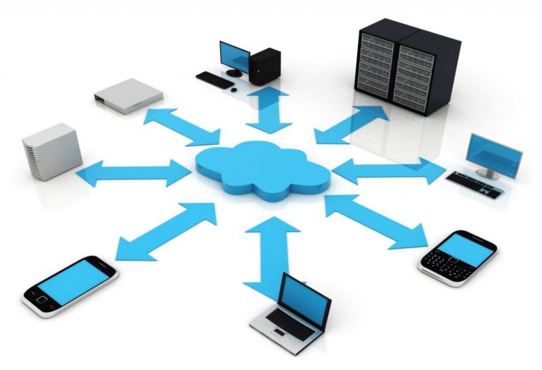 Fast, Streamlined IP PBX Platform When You Opt for Custom IP PBX Solution Development