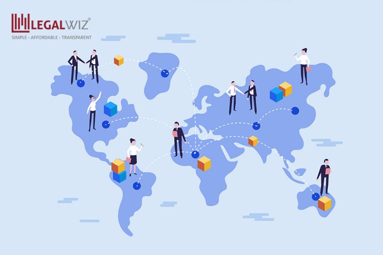 Why Outsourcing Professional Services Can Be a Great Option for Startups