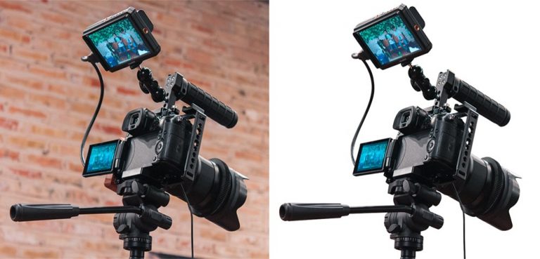 Best Clipping Path Service