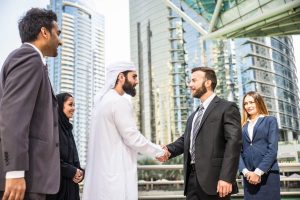 company registration