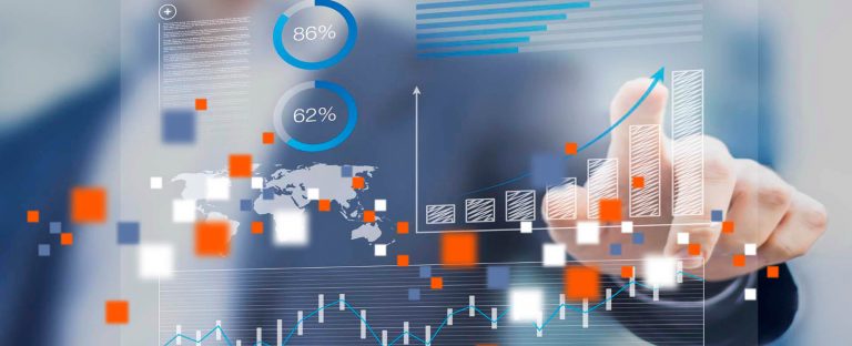 Future of Big data in 2020 and beyond