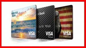 Know 5 Websites in the World
