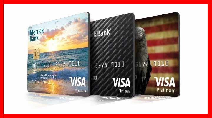 Know 5 Websites in the World