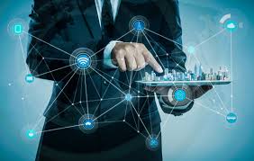 How to Manage Cloud Security Risks