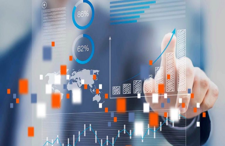 Future of Big data in 2020 and beyond 