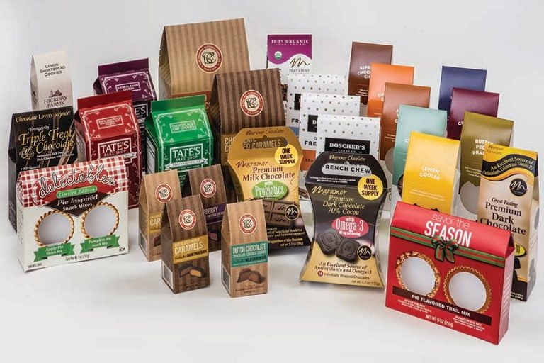 How Premium Boxes helps to find Gourment boxes in Low price