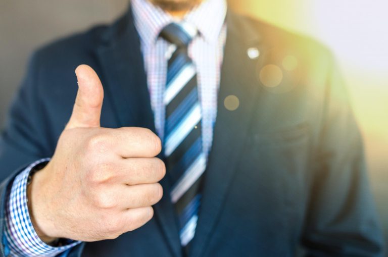 Top Reasons Claiming Multi-Vendor Marketplace Development an Ideal Business Model Option to Consider 2021