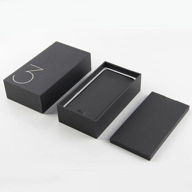 These 6 Secrets Methods can make your Cell Phone Packaging looks Amazing