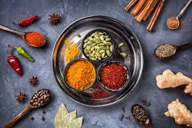 How to Boost Your Body’s Fat-Burning System and Lose Weight