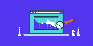 improve website ranking