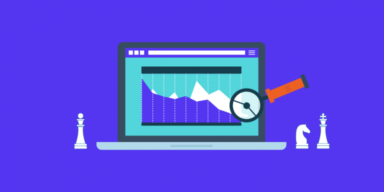 What Happens if You Discontinue Website SEO Abruptly?