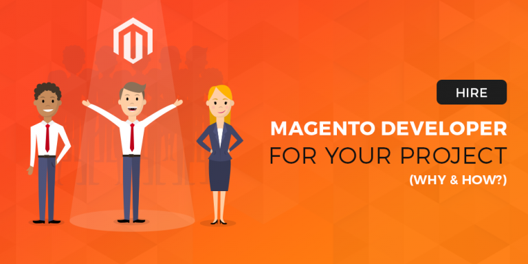 How To Hire A Magento Developer