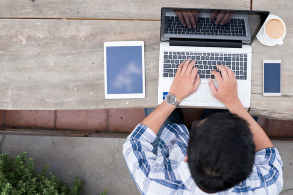 Should Students Avail The Online Programming Help