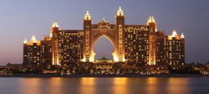 properties in dubai