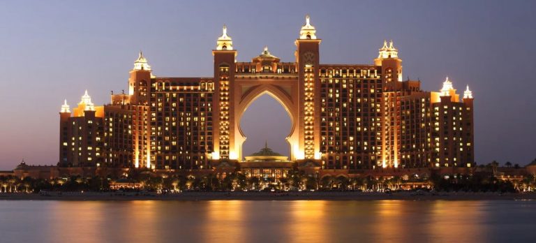 Easy Ways to Avoid Traps When Buying a Property in Dubai