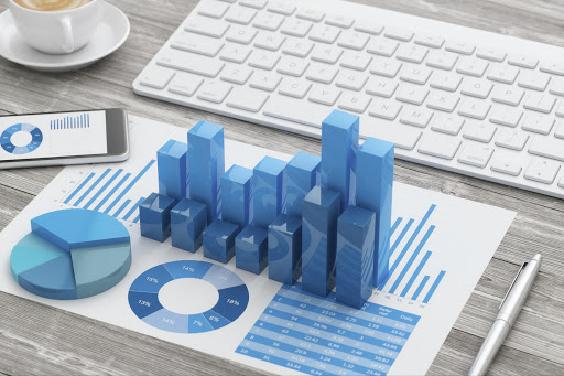 Kinds of Quickbooks Error