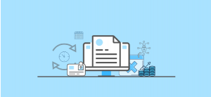 recurring billing platform