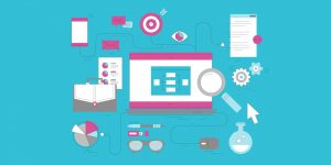 social media monitoring