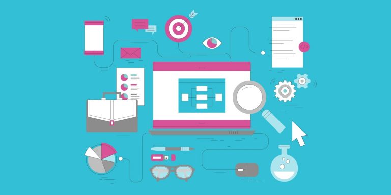 Why your Small Enterprise Needs Social Media Monitoring— NetBaseQuid
