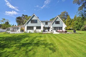 10 Ways to Buy a Home With Little or No Money Down