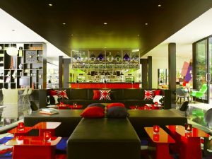 Using Hotel Deals To Find Cheap Hotel Deals