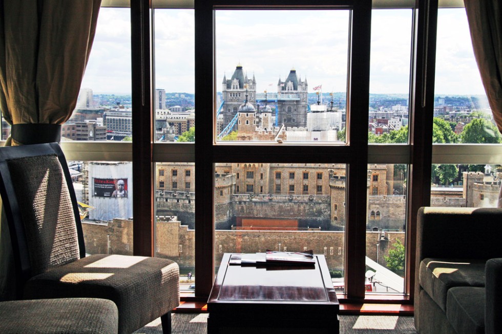 Benefits of Online Booking Hotels