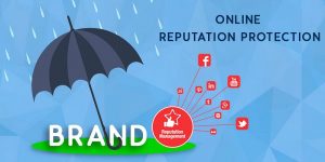 reputation management services