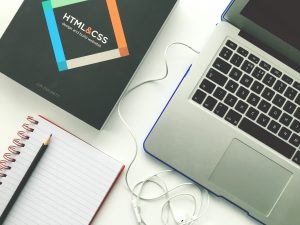 Website design challenges to sharpen your skills