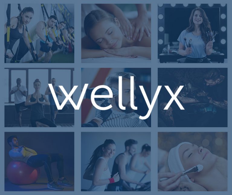 Why Getting the Scheduler and Management Software is Best for Gym?