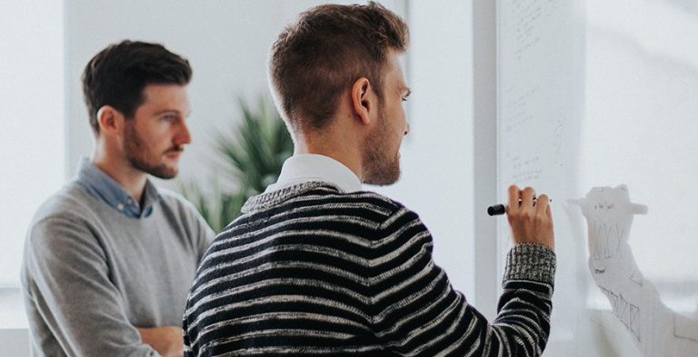 Los Angeles Real Estate – How to choose land for developers